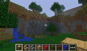Image result for Mcpe Master Apk Icon