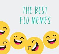 Image result for Cold Flu Meme