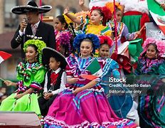 Image result for mexican people cultural