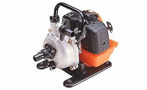 Image result for Tanaka Water Pumps