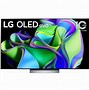 Image result for 49 Inch LG OLED TV