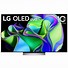 Image result for LG 65-Inch C2 OLED TV