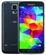 Image result for Best 4G Samsung Phone