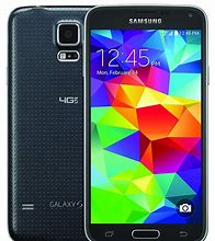 Image result for Samsung 4G Mobiles Black
