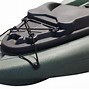 Image result for Kayak Bungee