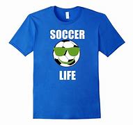 Image result for Kids Soccer Meme T-shirt