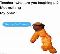 Image result for Danny Da Meme