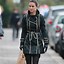 Image result for Pippa Middleton Now