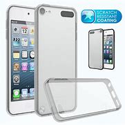 Image result for iPod Touch 7 Gen Screen Protector