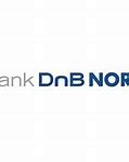 Résultat d’images pour bank_dnb_nord_polska