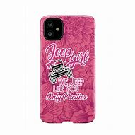 Image result for Jeep iPhone 7 Case