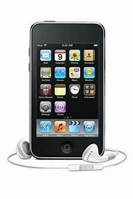 Image result for Used iPod Touches