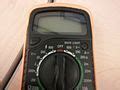 Image result for Best Corded Phone Answering Machine