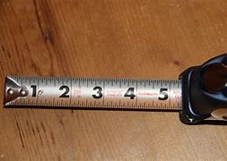 Image result for Stainless Steel Tape Measure