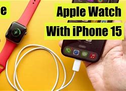 Image result for Can Maglock Charge Apple Watch