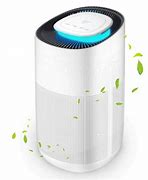Image result for COWAY Storm Air Purifier