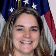 Image result for FBI Assistant Special Agent in Charge Timothy Thibault