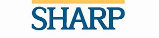 Image result for Sharp Health Plan Logo