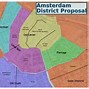 Image result for Amsterdam Suburbs