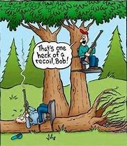 Image result for Hunting Humor