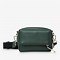 Image result for Uni Crossbody Bags
