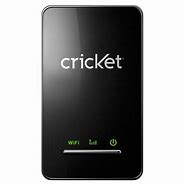 Image result for Cricket MiFi