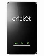 Image result for Cricket Mobile Hotspot