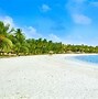 Image result for Abandoned Ships in Lakshadweep Islands