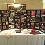 Image result for Memory Boards for Funeral