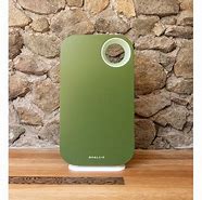 Image result for Sharp Ion Air Purifier