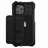 Image result for iPhone 11 Phone Case with Credit Card Holder