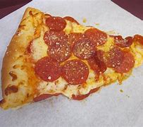 Image result for İtalyan Pizza