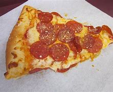 Image result for Pizza Vactore