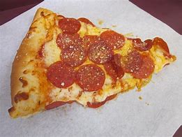 Image result for Pizza Slice Emoji Phone Case