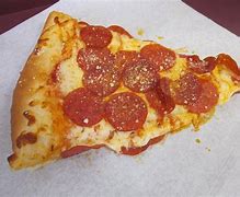 Image result for Suerhero Pizza