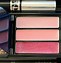 Image result for Dior Makeup Palette