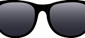 Image result for Sunglasses Emoji Transparent