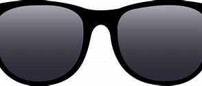 Image result for Large Round Glasses