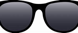 Image result for Sunglasses Crying Emoji Drawing