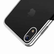 Image result for iPhone XR White Red Case