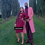 Image result for Nipsey Hussle and Girlfriends