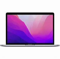 Image result for D Brand Obsidian Space Gray MacBook