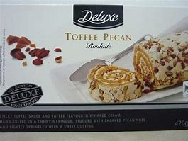 Image result for Toffee Yum Yum