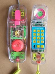 Image result for Novelty Landline Phones
