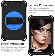 Image result for Caseable Fire HD 8 22