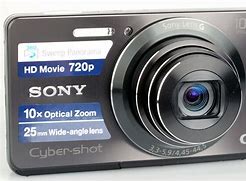 Image result for Sony Cyber-shot Pictures