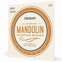 Image result for Open Strings On a Mandolin