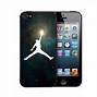Image result for Nike Scateing iPhone 7 Case
