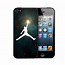 Image result for Nike for iPhone 6 Cases Gold