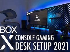 Image result for Setup Xbox as Home